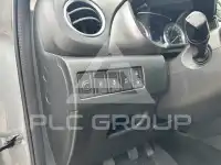 2021 Suzuki Vitara