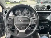 2021 Suzuki Vitara