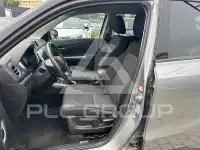 2021 Suzuki Vitara
