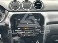 2021 Suzuki Vitara