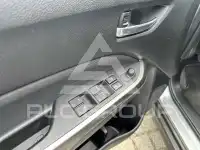 2021 Suzuki Vitara