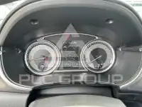 2021 Suzuki Vitara