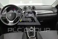 2021 Suzuki Vitara