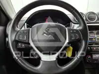 2021 Suzuki Vitara