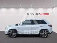 2021 Suzuki Vitara