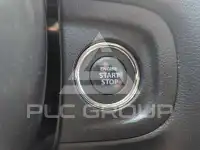 2021 Suzuki Vitara