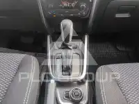 2021 Suzuki Vitara