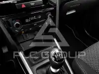 2021 Suzuki Vitara
