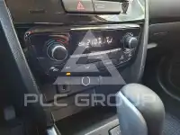 2021 Suzuki Vitara
