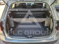2021 Suzuki Vitara