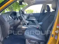 2021 Suzuki Vitara
