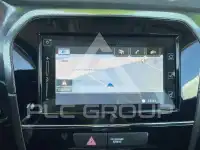 2021 Suzuki Vitara