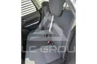 2021 Suzuki Vitara