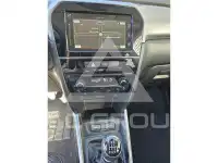 2021 Suzuki Vitara