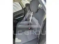 2021 Suzuki Vitara