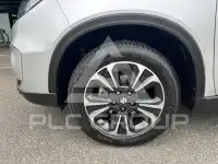 2021 Suzuki Vitara