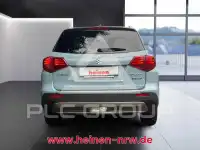 2021 Suzuki Vitara