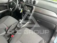 2021 Suzuki Vitara