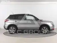 2021 Suzuki Vitara
