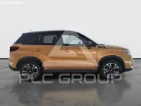2021 Suzuki Vitara