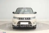 2021 Suzuki Vitara