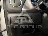 2021 Suzuki Vitara