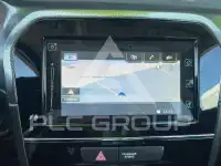 2021 Suzuki Vitara
