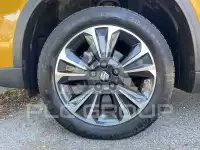 2021 Suzuki Vitara