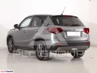2021 Suzuki Vitara