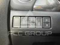 2021 Suzuki Vitara