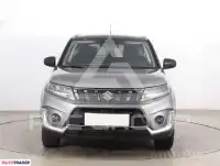 2021 Suzuki Vitara