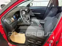 2021 Suzuki Vitara