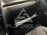 2021 Suzuki Vitara