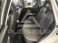 2021 Suzuki Vitara