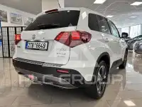 2021 Suzuki Vitara