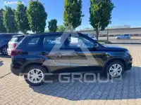 2021 Suzuki Vitara