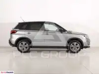 2021 Suzuki Vitara