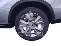 2021 Suzuki Vitara