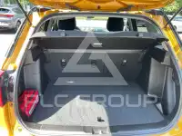 2021 Suzuki Vitara