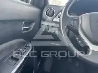 2021 Suzuki Vitara