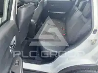 2021 Suzuki Vitara