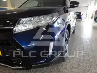 2021 Suzuki Vitara