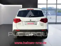 2021 Suzuki Vitara
