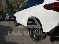 2021 Suzuki Vitara