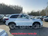 2021 Suzuki Vitara
