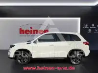 2021 Suzuki Vitara