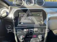 2021 Suzuki Vitara