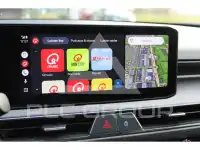 2021 Suzuki Vitara