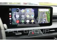 2021 Suzuki Vitara