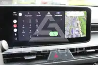2021 Suzuki Vitara